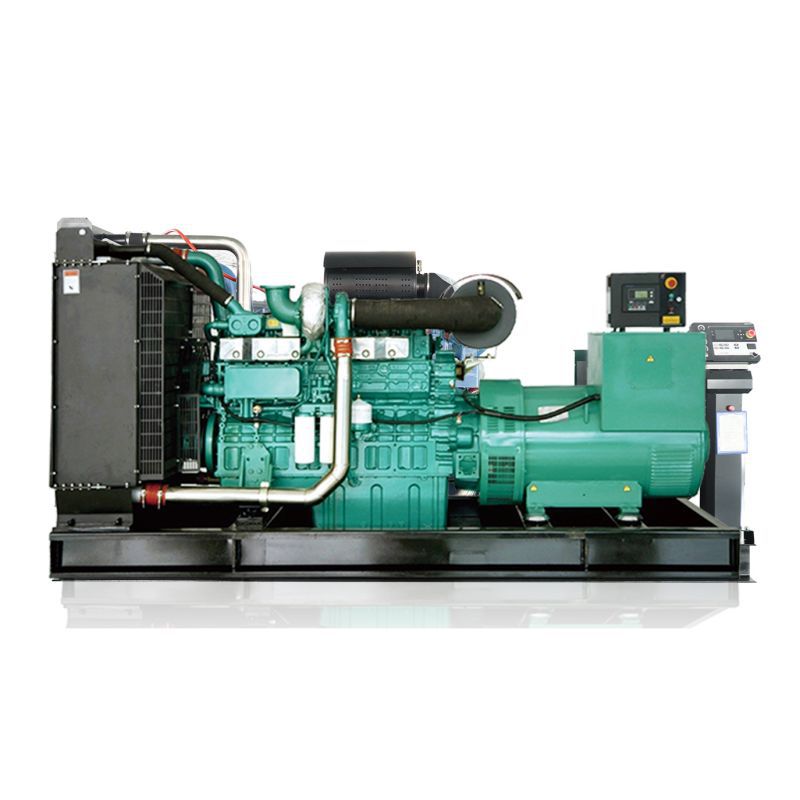 Africa has insufficient power facilities, but mobile phones are widely used, mainly relying on these three methods