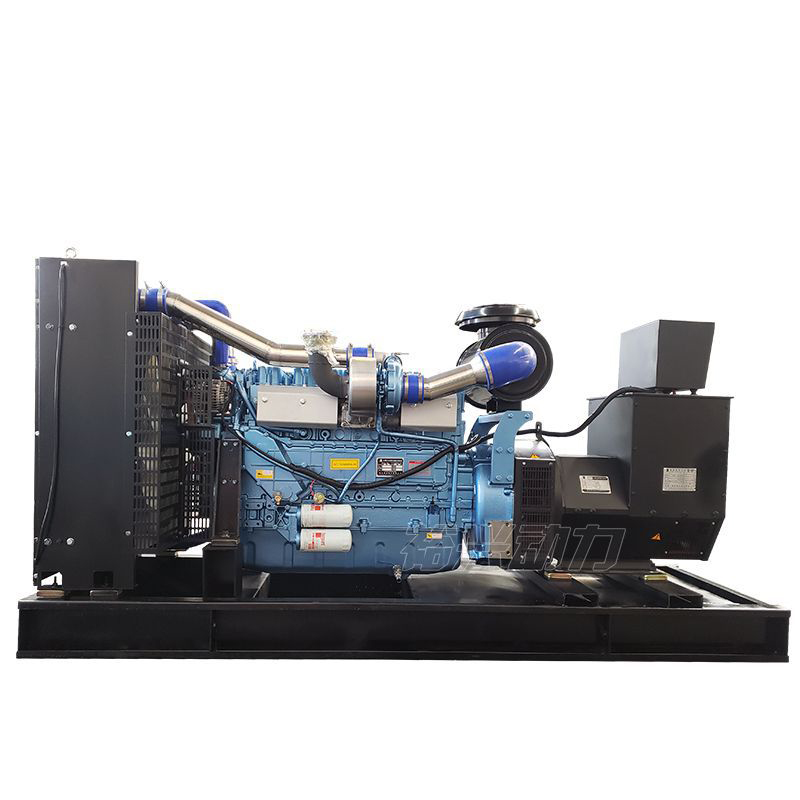 How to choose a mobile energy storage power source for long-distance self driving tours?