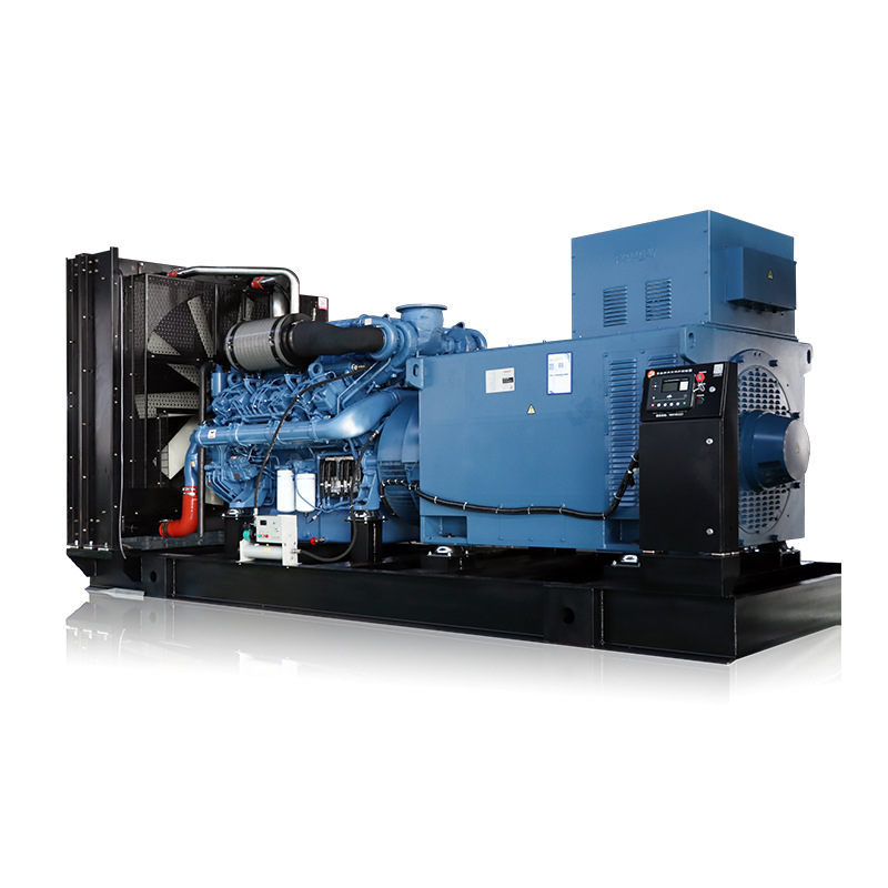 The company has successfully passed the supervision and audit of the intellectual property management system