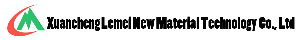 Shenzhen Le Mei neue Materialien Technologie Co., Ltd.